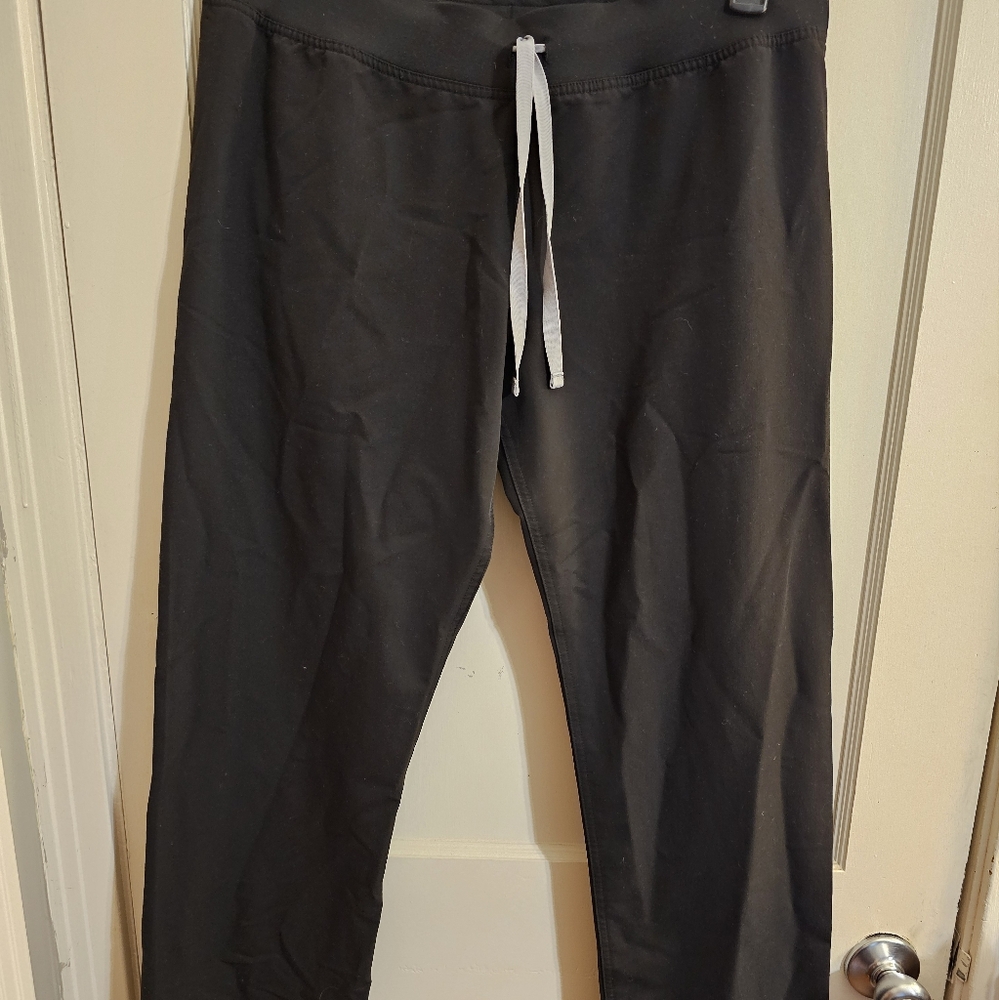 Figs Scrub Pants